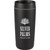Tasse ECO 16 onces  #7297
