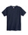 T-shirt en coton bio pour homme #	7302