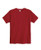 T-shirt en coton bio pour homme #	7302