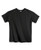 T-shirt Performance à coutures contrastées pour hommes # 7303