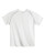 T-shirt Performance à coutures contrastées pour hommes # 7303