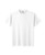 T-shirt Performance Interlock pour hommes # 7304