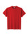 T-shirt Performance Interlock pour hommes # 7304