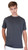 T-shirt Performance Interlock pour hommes # 7304