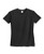 T-shirt en coton biologique pour dames # 7335