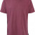T-shirt col rond unisexe # 7352