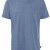 T-shirt col rond unisexe # 7352