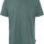 T-shirt col rond unisexe # 7352
