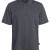 Polo unisexe # 7356