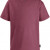 T-shirt col rond unisexe adolescent # 7358