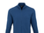 Frais de personnalisation en sus. 

Nous offrons plusieurs techniques de personnalisation :  sérigraphie, broderie, laser, etc.

Quantité minimum :   24  Contactez-nous et obtenez un rabais à l'achat de plus de 48

LYON ECO STRETCH KNIT FULL ZIP - HOMMES # 7379