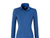 LYON ECO STRETCH KNIT FULL ZIP - FEMMES # 7380
