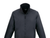 VESTE DOUBLÉE EN POLAIRE BELFORD ECO - SEXE NEUTRE # 7381