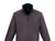 VESTE DOUBLÉE EN POLAIRE BELFORD ECO - SEXE NEUTRE # 7381