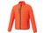 VESTE EN DUVET LÉGÈRE WHISTLER # 7382