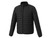 VESTE EN DUVET LÉGÈRE WHISTLER # 7382