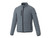 VESTE EN DUVET LÉGÈRE WHISTLER # 7382