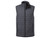 VESTE ISOLÉE REPLIABLE TELLURIDE POUR HOMME # 7384