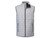 VESTE ISOLÉE REPLIABLE TELLURIDE POUR HOMME # 7384