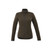 VESTE EN TRICOT TREMBLANT # 7389