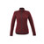 VESTE EN TRICOT TREMBLANT # 7389