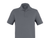 IZU EVERYTHING PERFORMANCE Eco Polo - Hommes # 7390