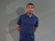 IZU EVERYTHING PERFORMANCE Eco Polo - Hommes # 7390