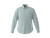 CHEMISE À MANCHES LONGUES WILSHIRE # 7392