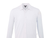 TATRA ECO LONG SLEEVE KNIT SHIRT - HOMMES # 7394