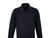 TATRA ECO LONG SLEEVE KNIT SHIRT - HOMMES # 7394
