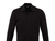 TATRA ECO LONG SLEEVE KNIT SHIRT - HOMMES # 7394