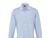 TATRA ECO LONG SLEEVE KNIT SHIRT - HOMMES # 7394
