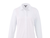 TATRA ECO CHEMISE BOUTONNÉE EN TRICOT À MANCHES LONGUES - FEMMES # 7395
