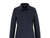TATRA ECO CHEMISE BOUTONNÉE EN TRICOT À MANCHES LONGUES - FEMMES # 7395