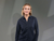 TATRA ECO CHEMISE BOUTONNÉE EN TRICOT À MANCHES LONGUES - FEMMES # 7395