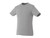 T-SHIRT BODIE # 7400