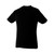 T-SHIRT BODIE # 7400