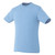 T-SHIRT BODIE # 7400