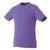 T-SHIRT BODIE # 7400