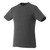 T-SHIRT BODIE # 7400