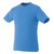 T-SHIRT BODIE # 7400