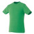 T-SHIRT BODIE # 7400