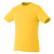 T-SHIRT BODIE # 7400