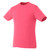 T-SHIRT BODIE # 7400