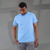 T-SHIRT BODIE # 7400