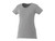(F) T-SHIRT BODIE # 7401