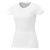(F) T-SHIRT BODIE # 7401