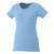 (F) T-SHIRT BODIE # 7401