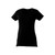 (F) T-SHIRT BODIE # 7401