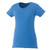 (F) T-SHIRT BODIE # 7401